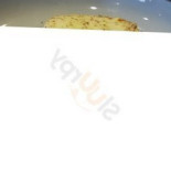 L'Idiot Comida