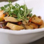 Kitchen Comida