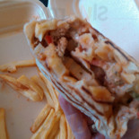 Wizz'up Comida