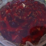Nova Guiné Comida