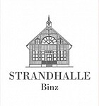 Strandhalle unknown