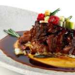 Marcano Comida