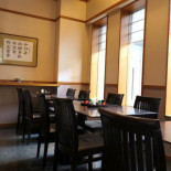 Watabe Comida