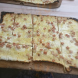Le Géant Comida