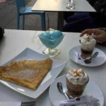 Gelateria Gusta Mi Comida