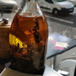 L'Entrepizz Dentro