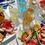 NoZe Comida