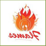 Flames Malta Comida