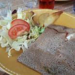 44 Comida
