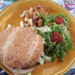 44 Comida