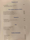 Ilia Kondi Akropolis menu