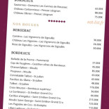 L'or En Dentro