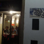 Adega Do Neto Comida