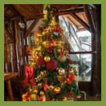 Restoran Robinzon Jezero Modrac Comida