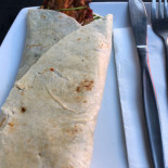 Dot 451 Comida