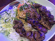 Tre Viet food