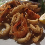 Il Conte Comida