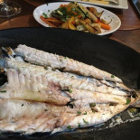 Meta Comida