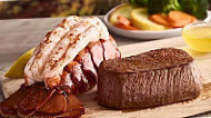 Outback Steakhouse Dothan food