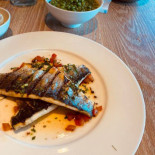 Rick Stein Comida