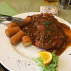Engelshof food