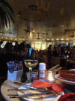 Cafe & Bar Celona Wuppertal food