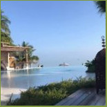 Karma Beach Samui Exterior