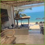 Karma Beach Samui Exterior