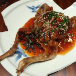 Bentoteca Comida