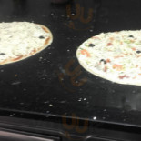 Raphael Comida