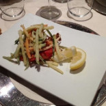 Opera Comida