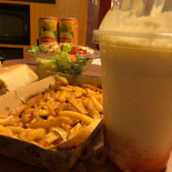Brasco Comida