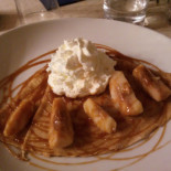 L'engannerie Comida