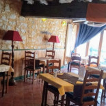 Magee's Comida