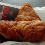 J.Multari Gioffredo Comida