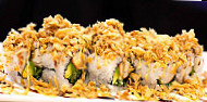 Shingari Comida