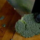 Panda Express Comida