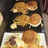 Une Pause S’impose Comida