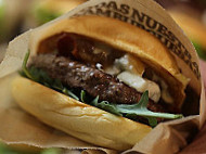 Tgb The Good Burger Universidades food