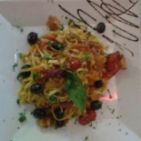 Il Fiore Comida
