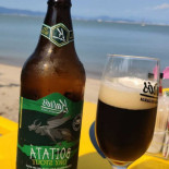 Delícias Do Mar Essen