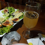 Delícias Do Mar Essen