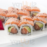 Yoshi Comida