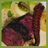 Inlarg Comida