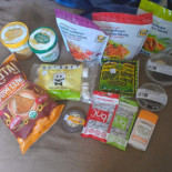 The Healthy Bug Natural Health Shoppe Comida