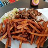 Fleischerei Sogut Comida