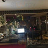 Leilei China-lounge Dentro