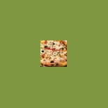 O'Pizz Comida