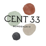 Le Cent 33 Cardápio