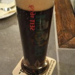 „alter Simpl“im Herzen Mannheims Comida
